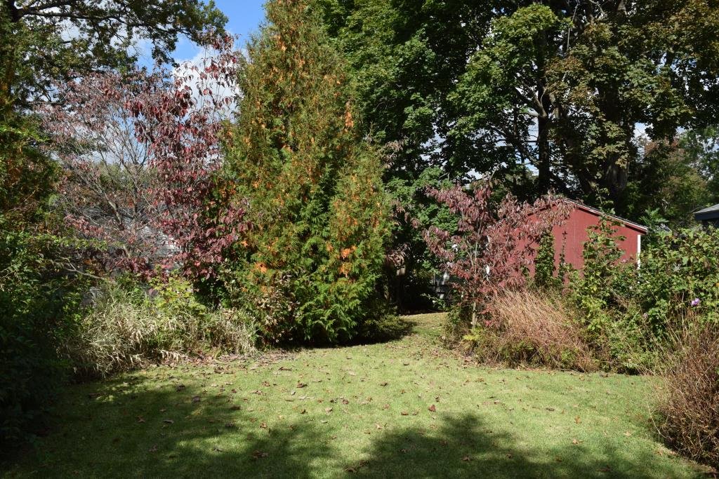 Image for Sealed Bid Real Estate Auction | 1185 Dager Rd. Warminster, PA 18974 | Bids Due By November 16, 2020 at 4PM