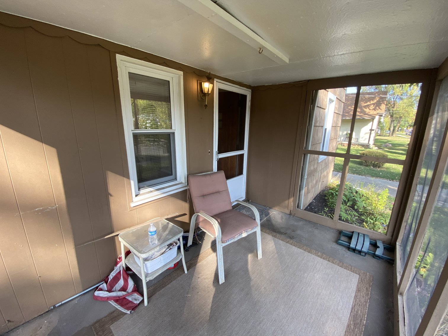 Image for ABSOLUTE AUCTION! - 846 Wright Avenue