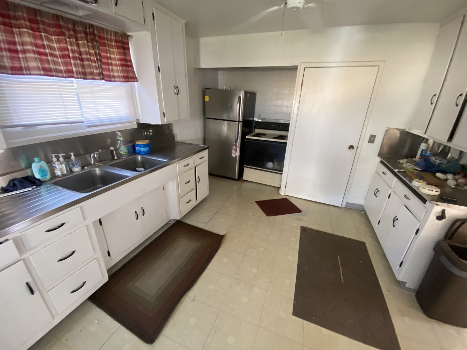 Image for ABSOLUTE AUCTION! - 846 Wright Avenue