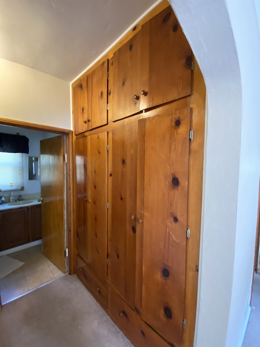 Image for ABSOLUTE AUCTION! - 846 Wright Avenue