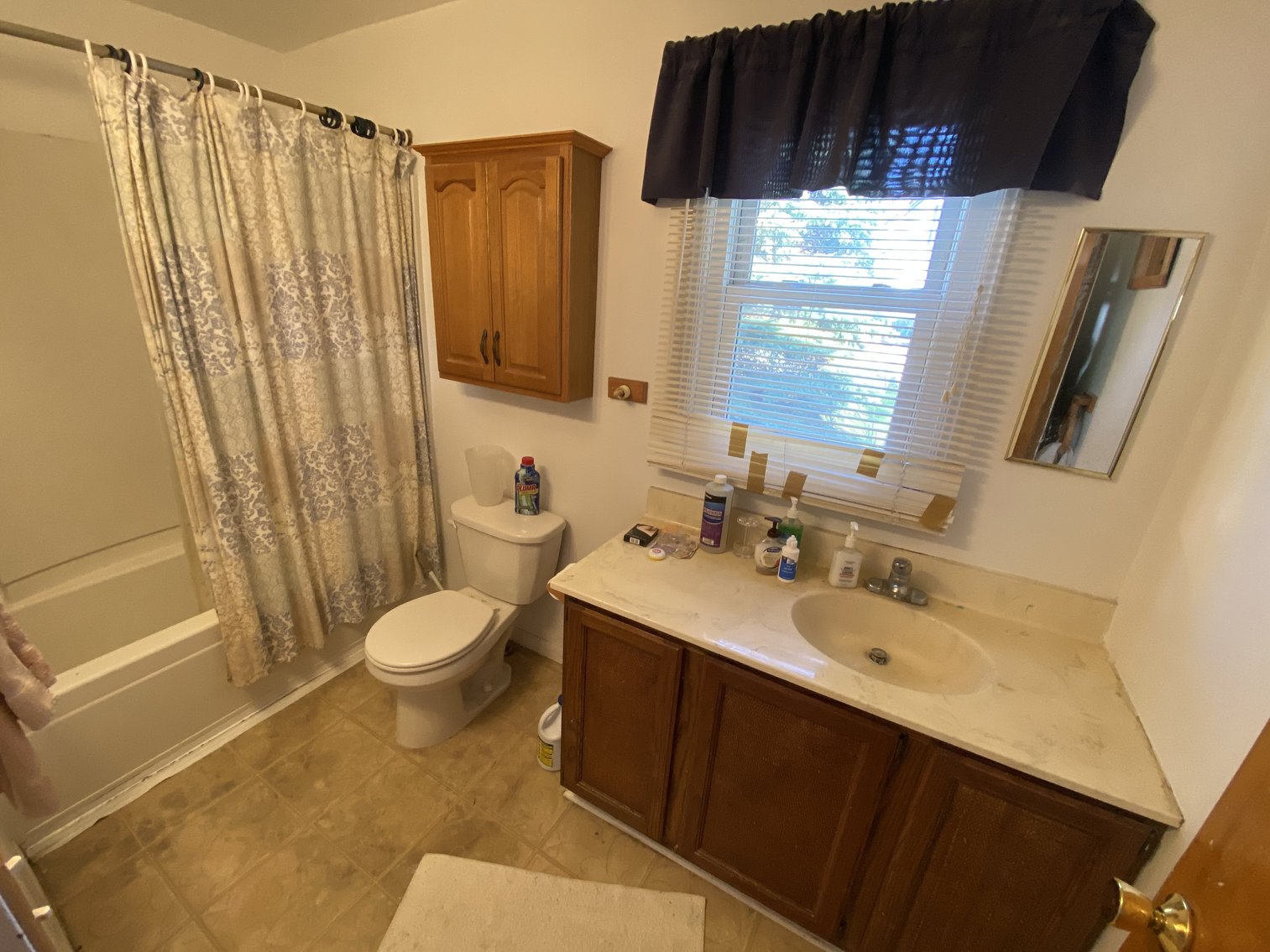 Image for ABSOLUTE AUCTION! - 846 Wright Avenue