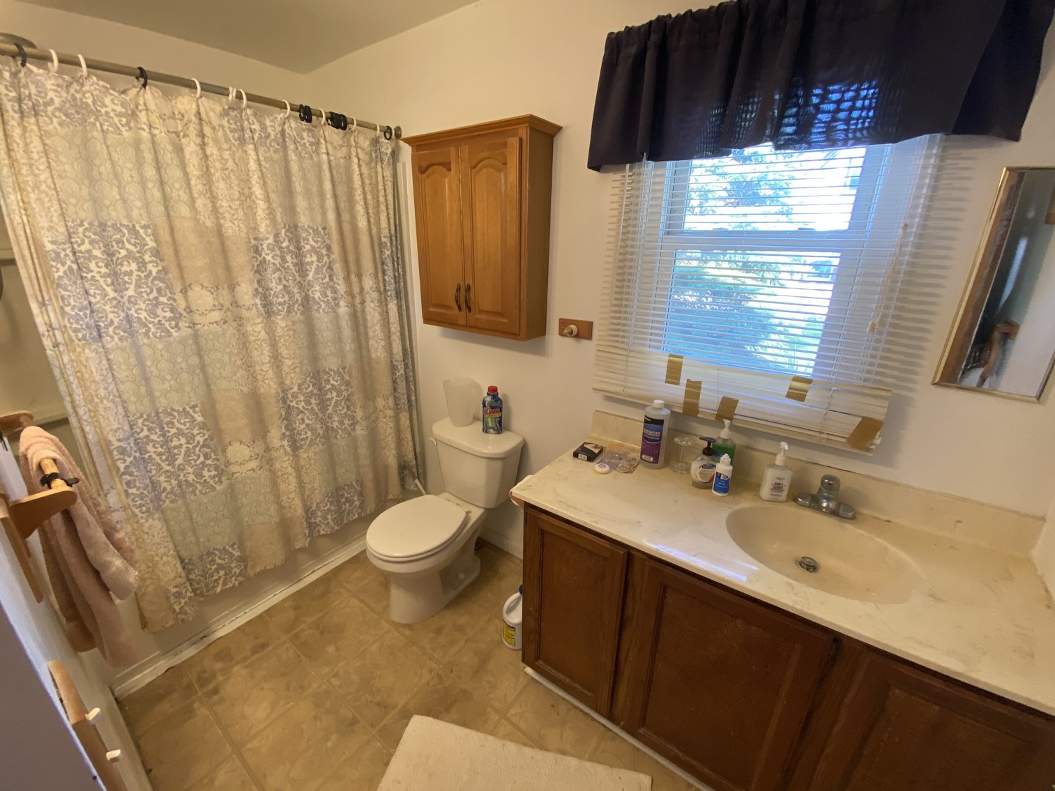 Image for ABSOLUTE AUCTION! - 846 Wright Avenue