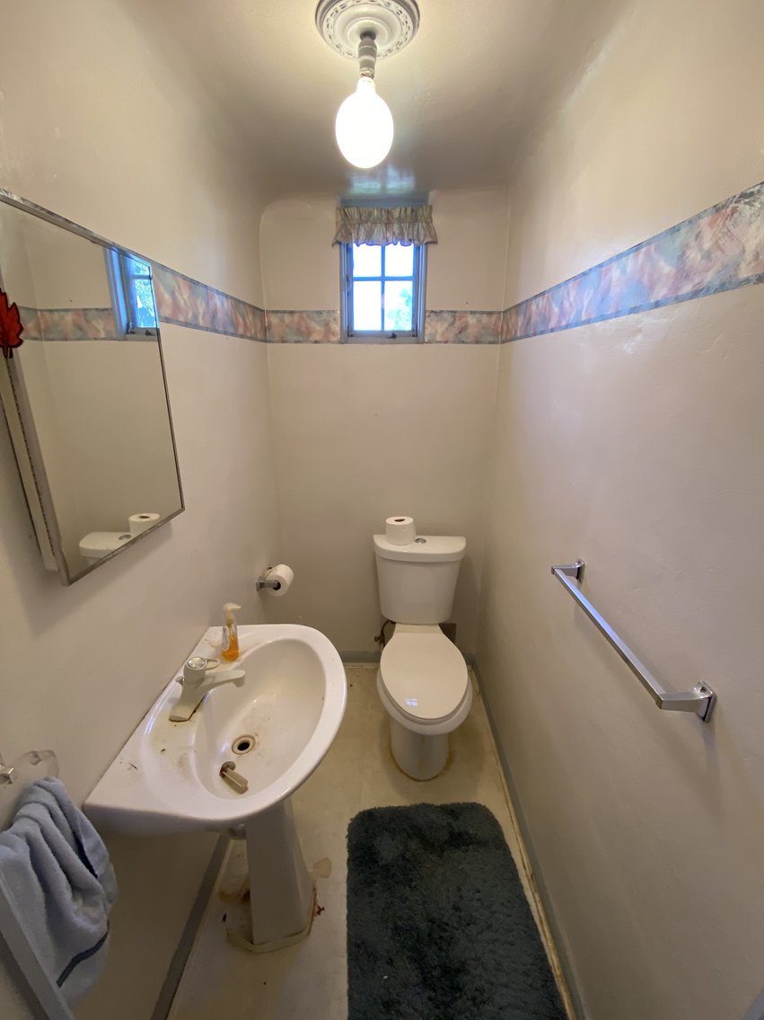 Image for ABSOLUTE AUCTION! - 846 Wright Avenue