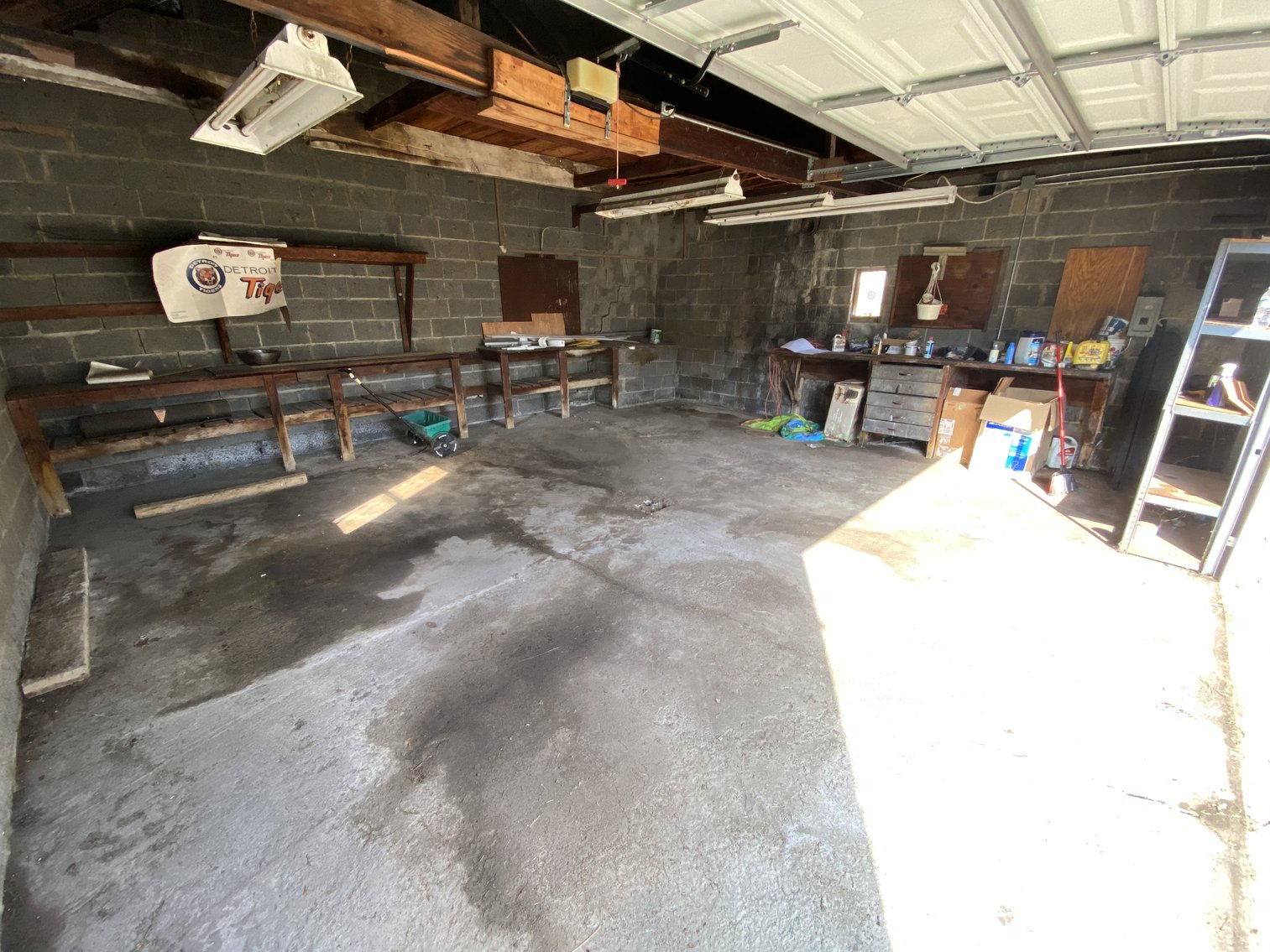 Image for ABSOLUTE AUCTION! - 846 Wright Avenue