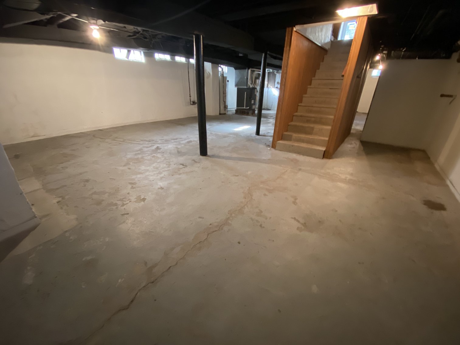 Image for ABSOLUTE AUCTION! - 846 Wright Avenue