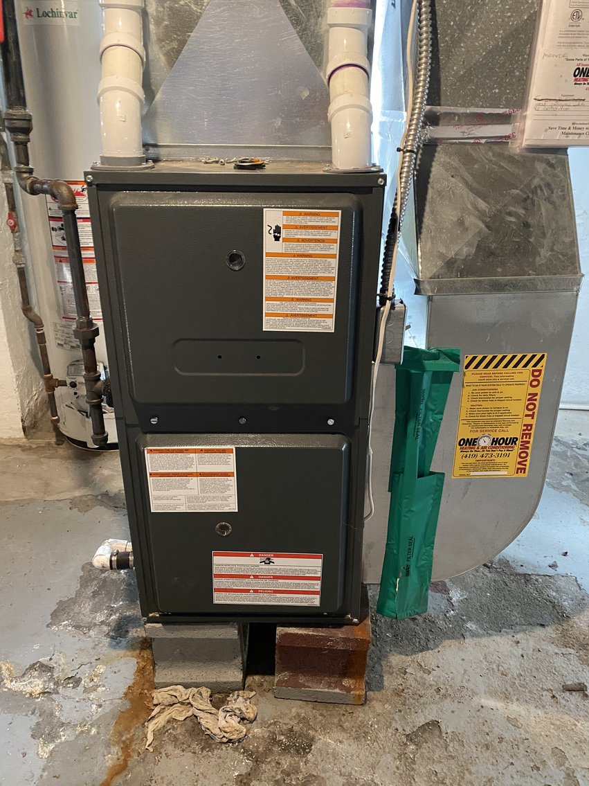 Image for ABSOLUTE AUCTION! - 846 Wright Avenue