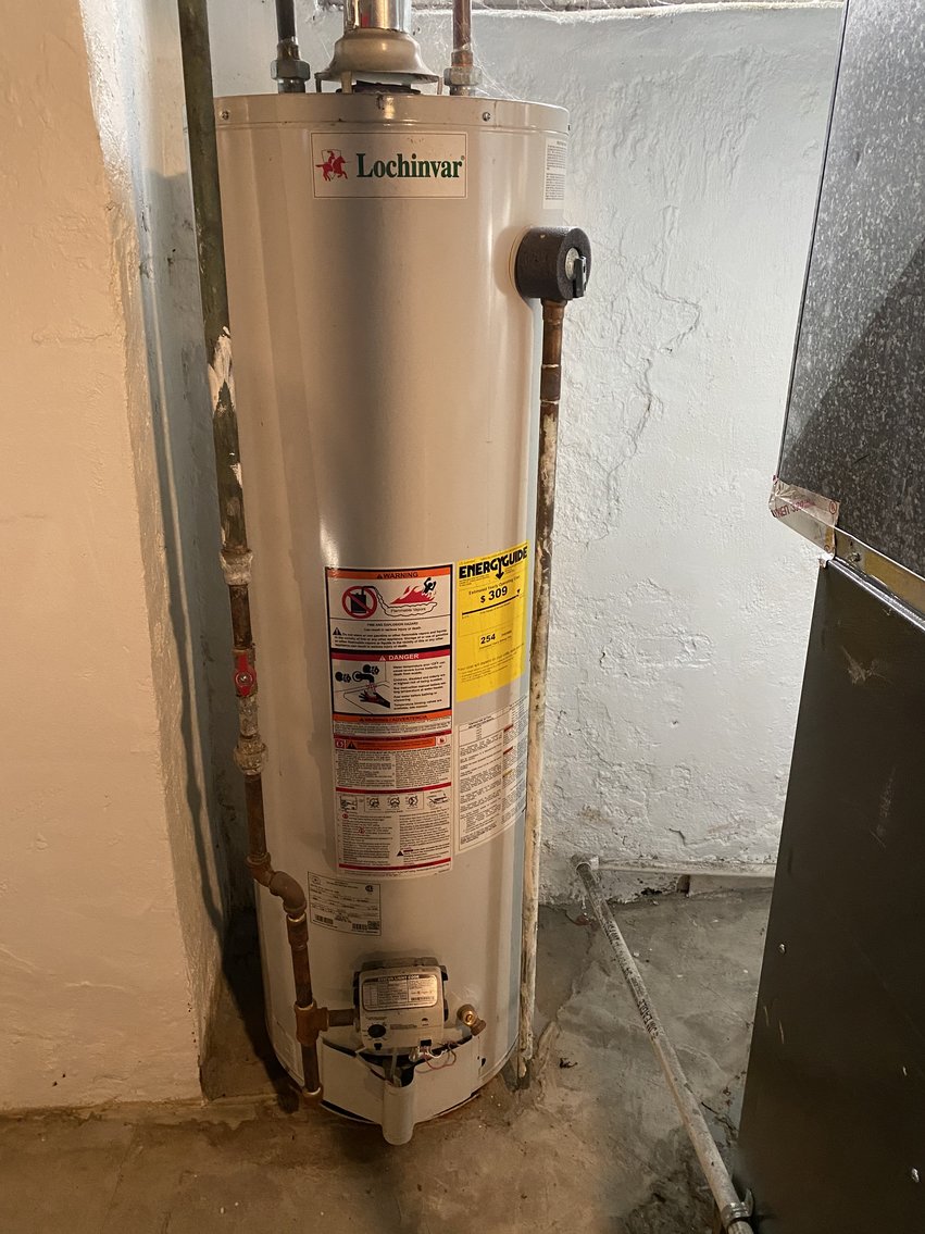 Image for ABSOLUTE AUCTION! - 846 Wright Avenue