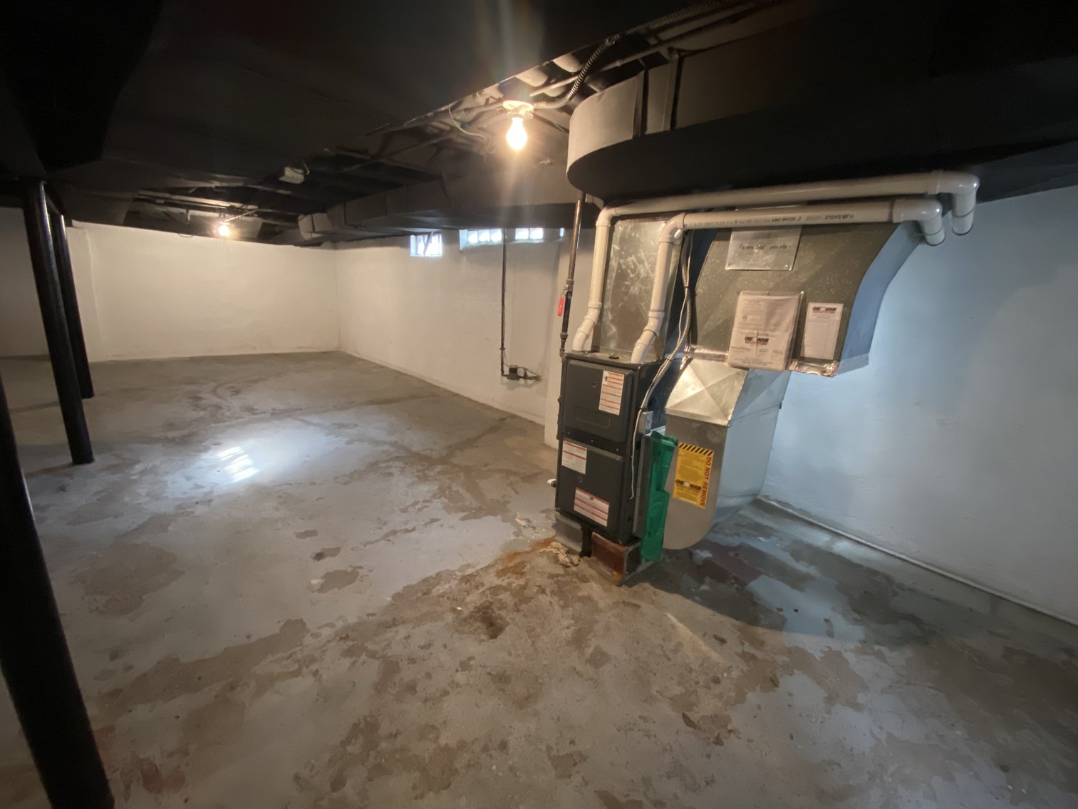 Image for ABSOLUTE AUCTION! - 846 Wright Avenue