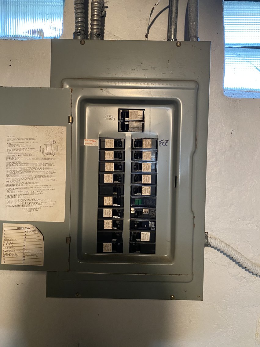 Image for ABSOLUTE AUCTION! - 846 Wright Avenue