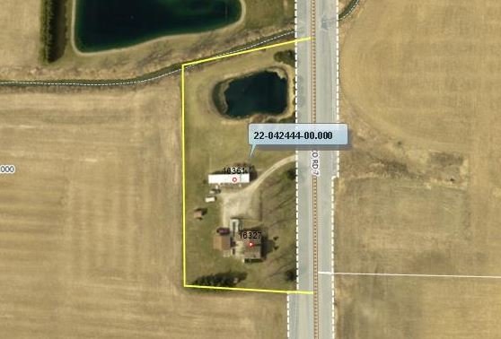 Image for MINIMUM BID AUCTION! $69,000 - 16327 County Road 7