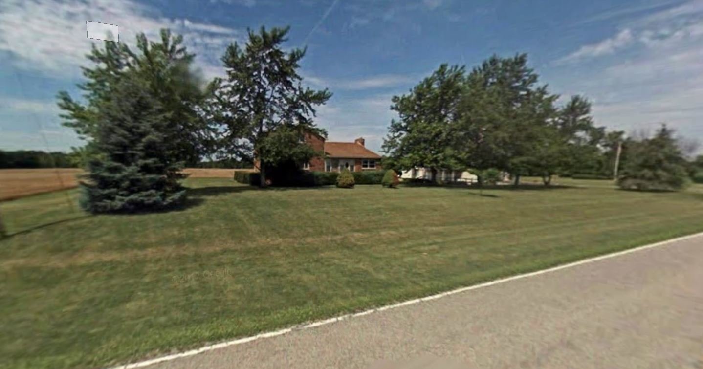 Image for MINIMUM BID AUCTION! $69,000 - 16327 County Road 7