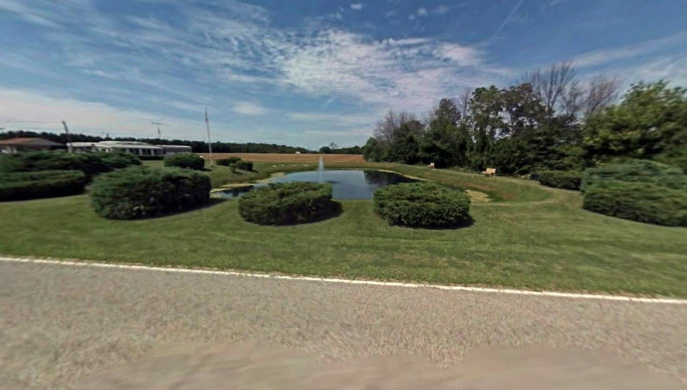 Image for MINIMUM BID AUCTION! $69,000 - 16327 County Road 7