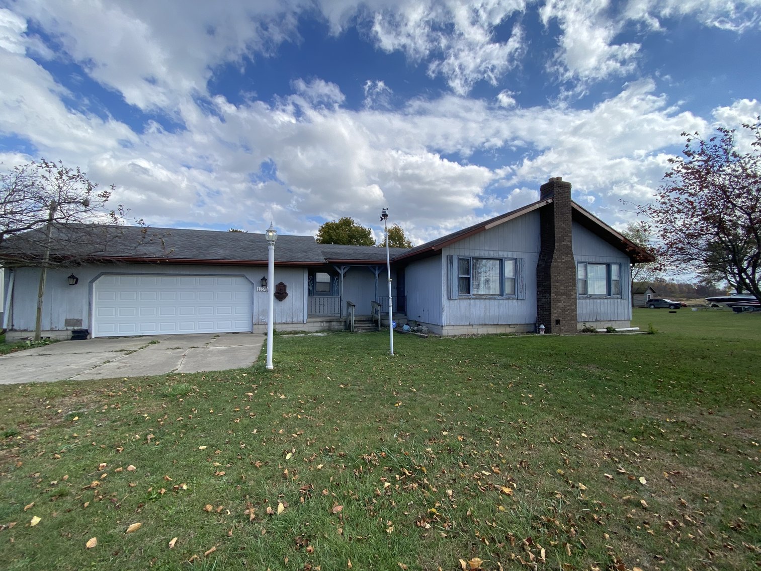 Image for MINIMUM BID AUCTION! $50,000 - 11980 Minx Road