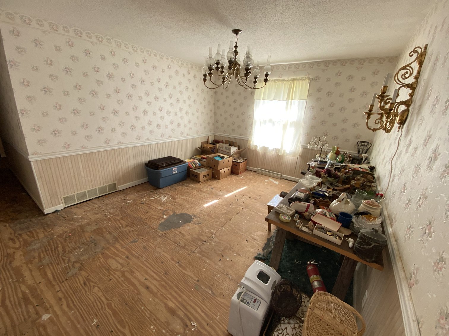 Image for MINIMUM BID AUCTION! $50,000 - 11980 Minx Road