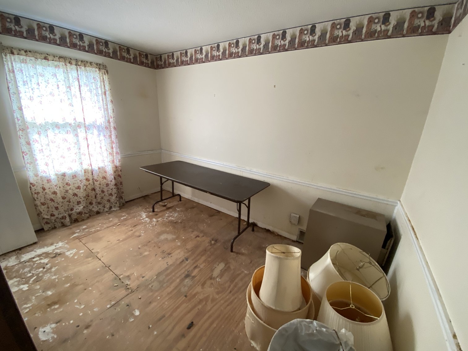 Image for MINIMUM BID AUCTION! $50,000 - 11980 Minx Road