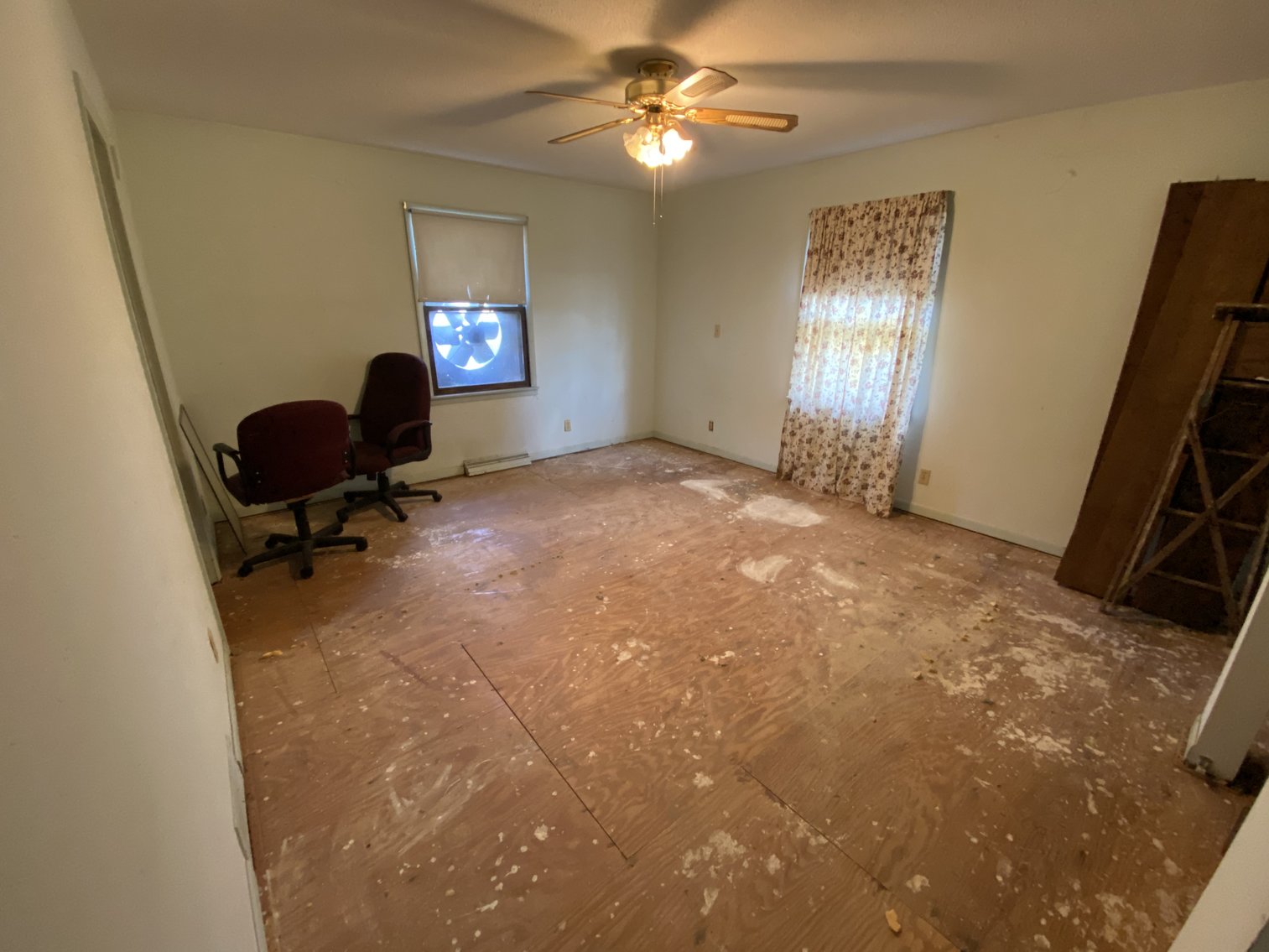 Image for MINIMUM BID AUCTION! $50,000 - 11980 Minx Road