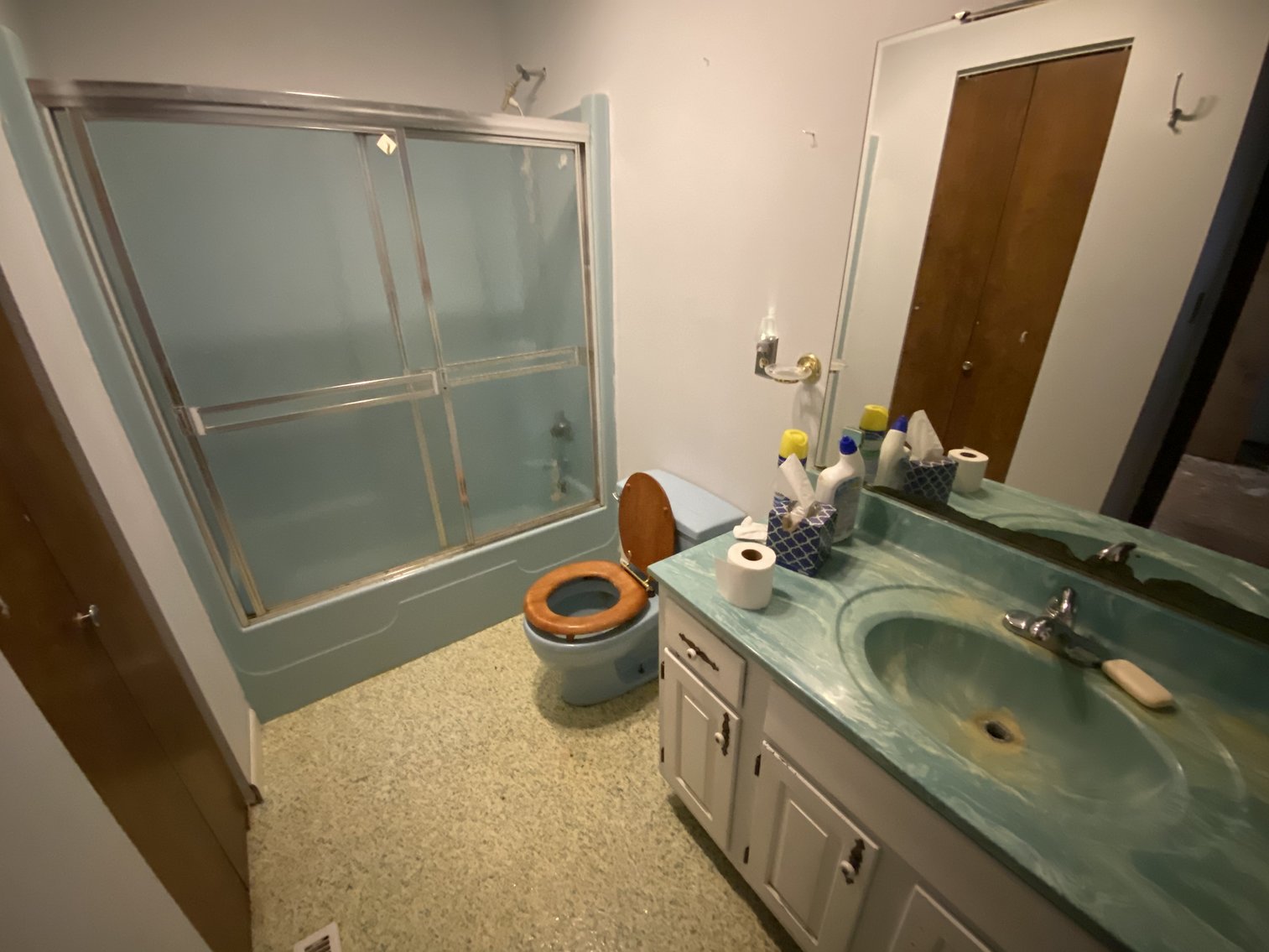 Image for MINIMUM BID AUCTION! $50,000 - 11980 Minx Road