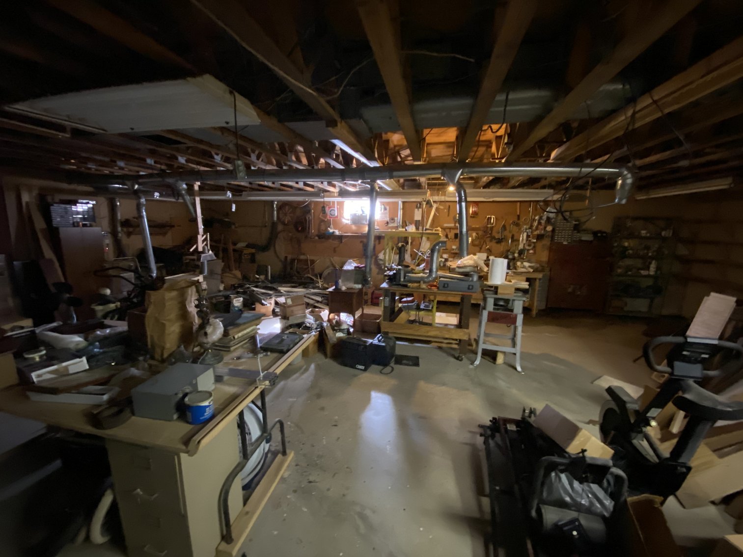 Image for MINIMUM BID AUCTION! $50,000 - 11980 Minx Road