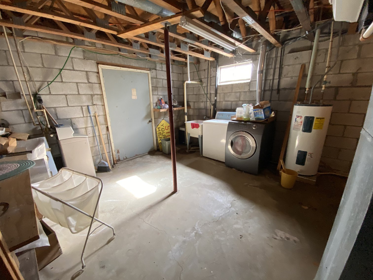 Image for MINIMUM BID AUCTION! $50,000 - 11980 Minx Road