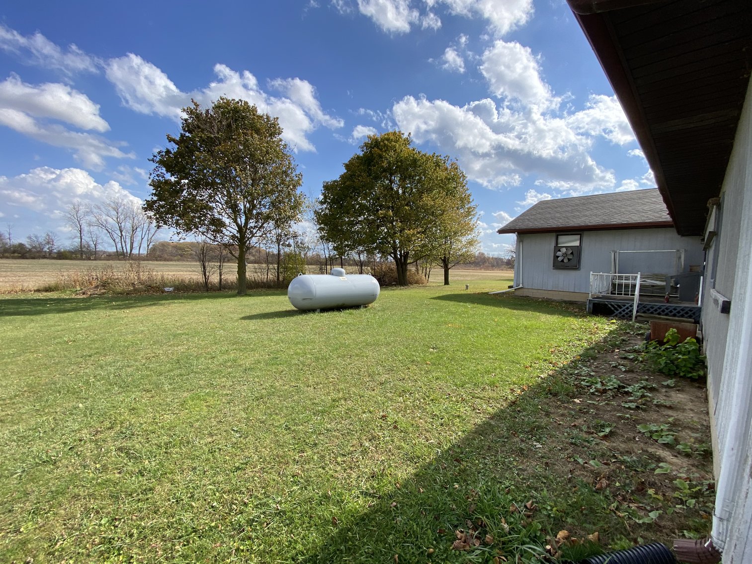 Image for MINIMUM BID AUCTION! $50,000 - 11980 Minx Road