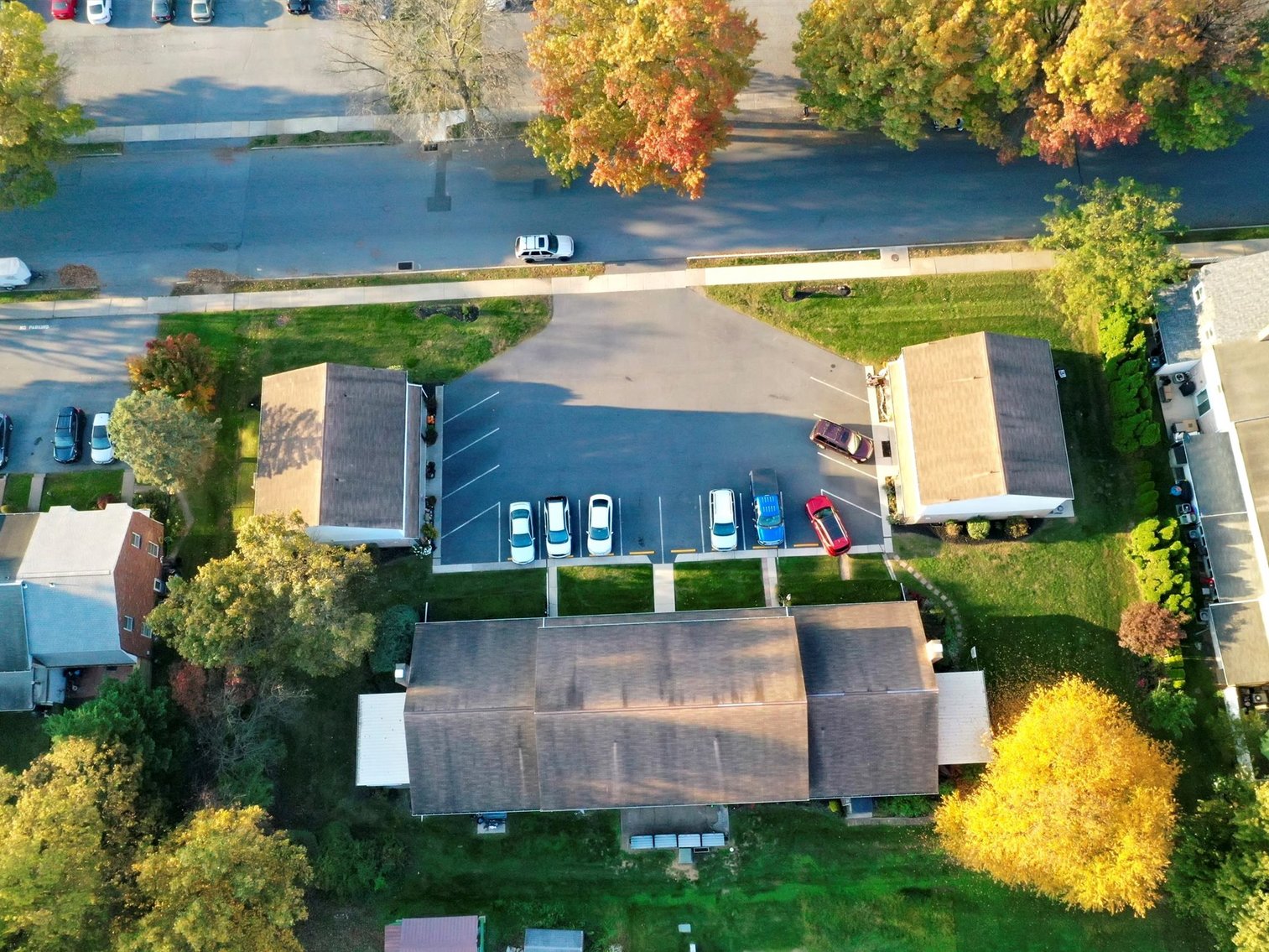 Image for 952-962 East Maple Street - Palmyra, PA