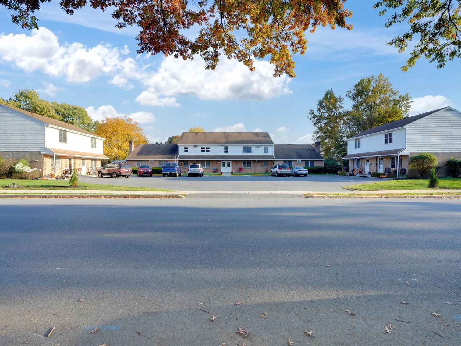 Image for 952-962 East Maple Street - Palmyra, PA