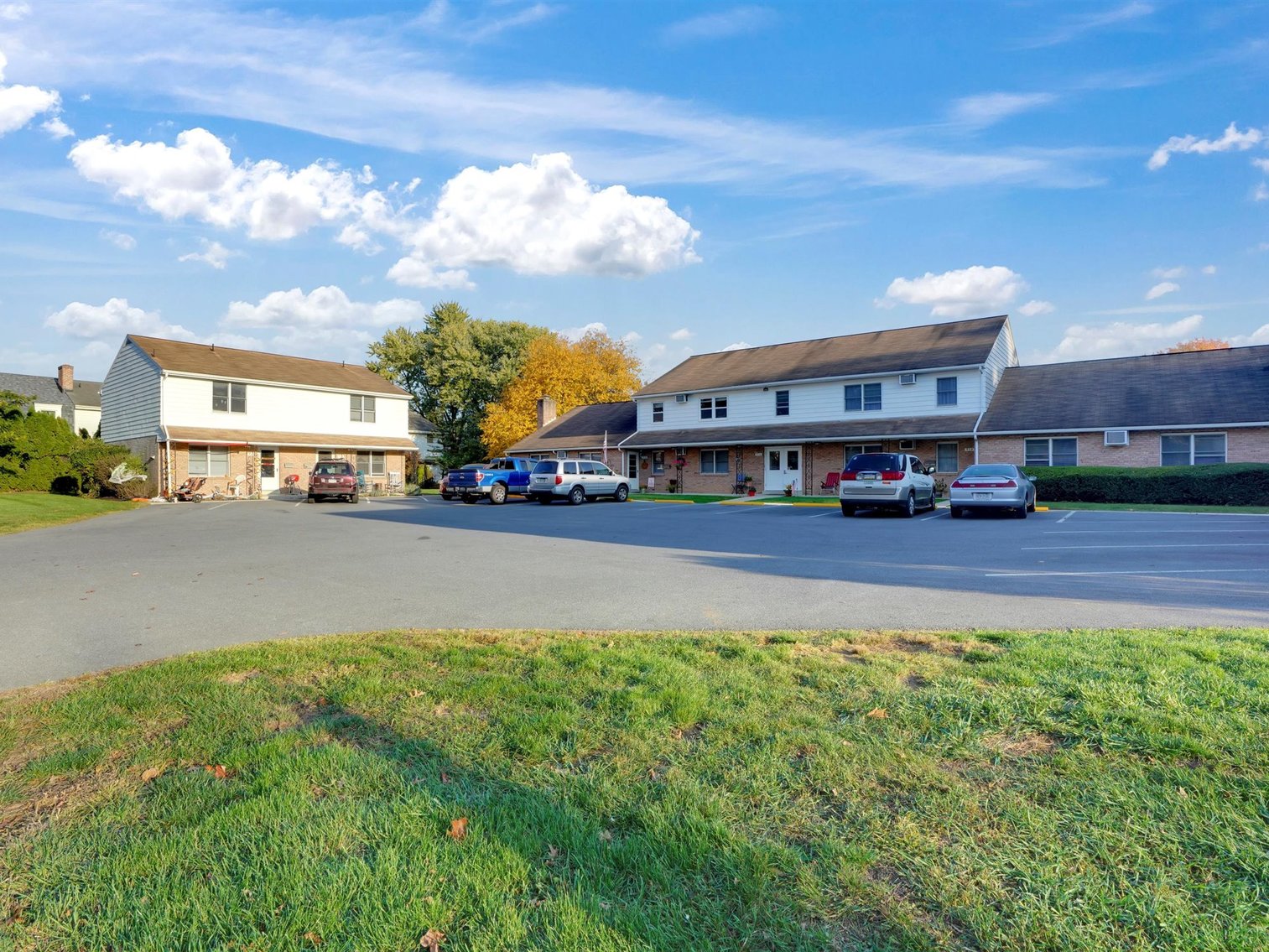 Image for 952-962 East Maple Street - Palmyra, PA