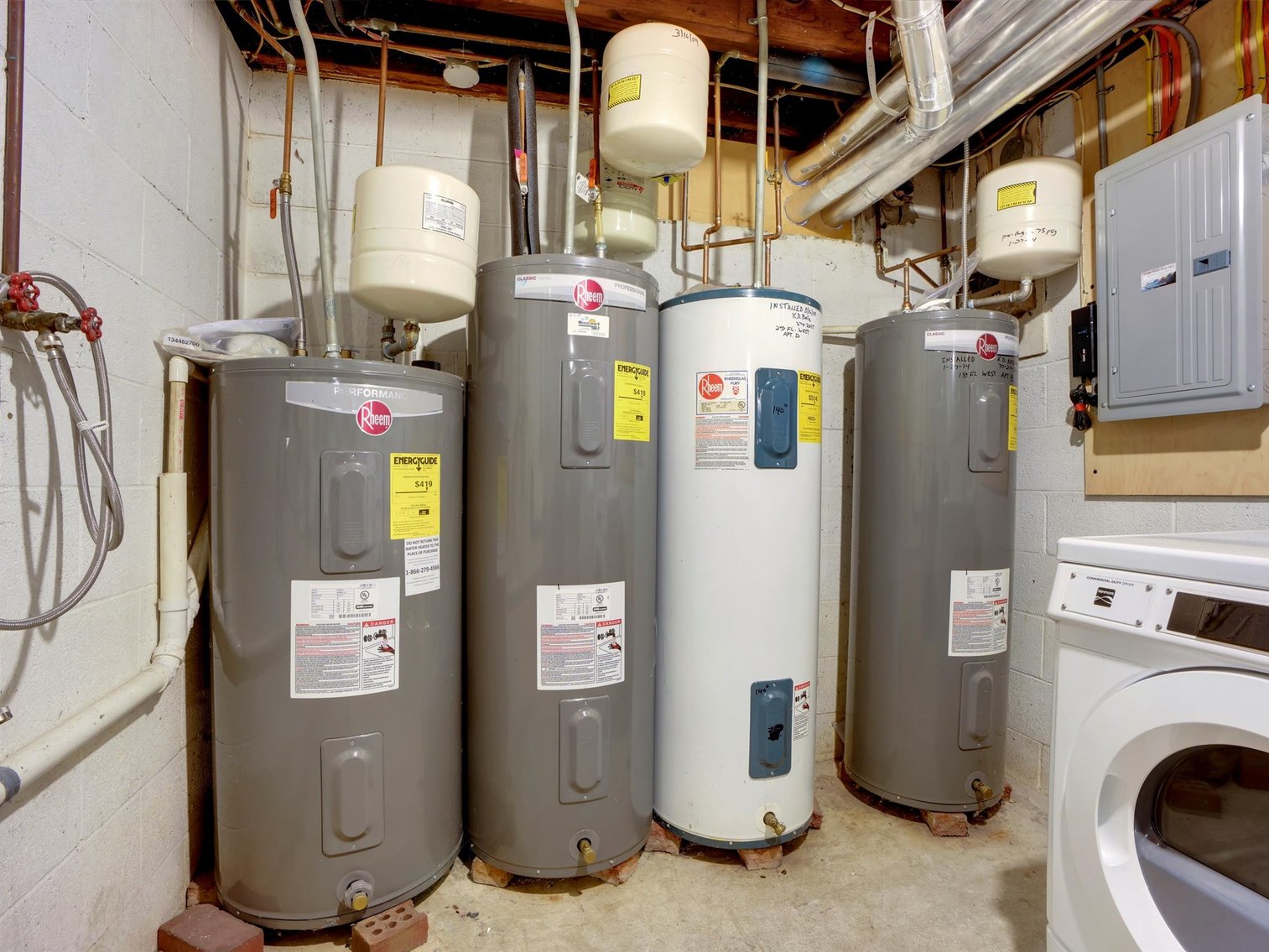 Image for 952-962 East Maple Street - Palmyra, PA