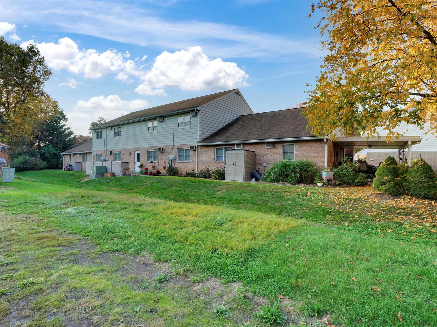 Image for 952-962 East Maple Street - Palmyra, PA