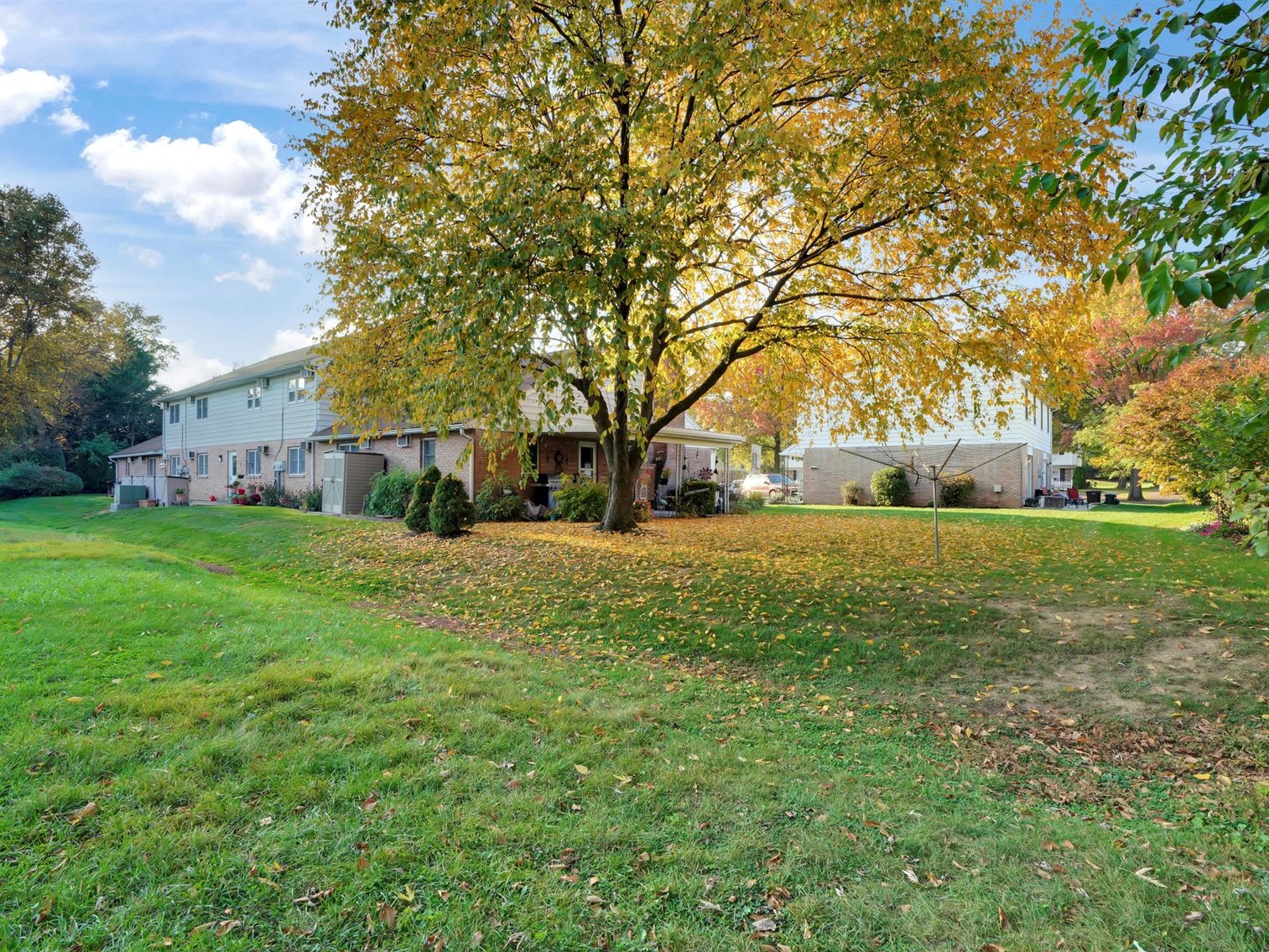 Image for 952-962 East Maple Street - Palmyra, PA