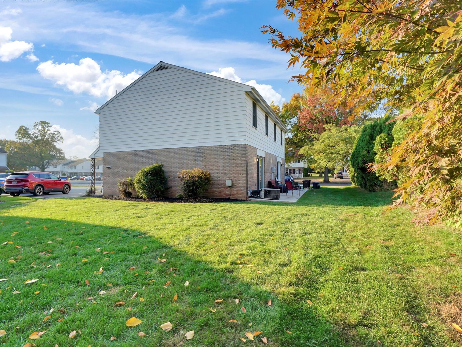 Image for 952-962 East Maple Street - Palmyra, PA