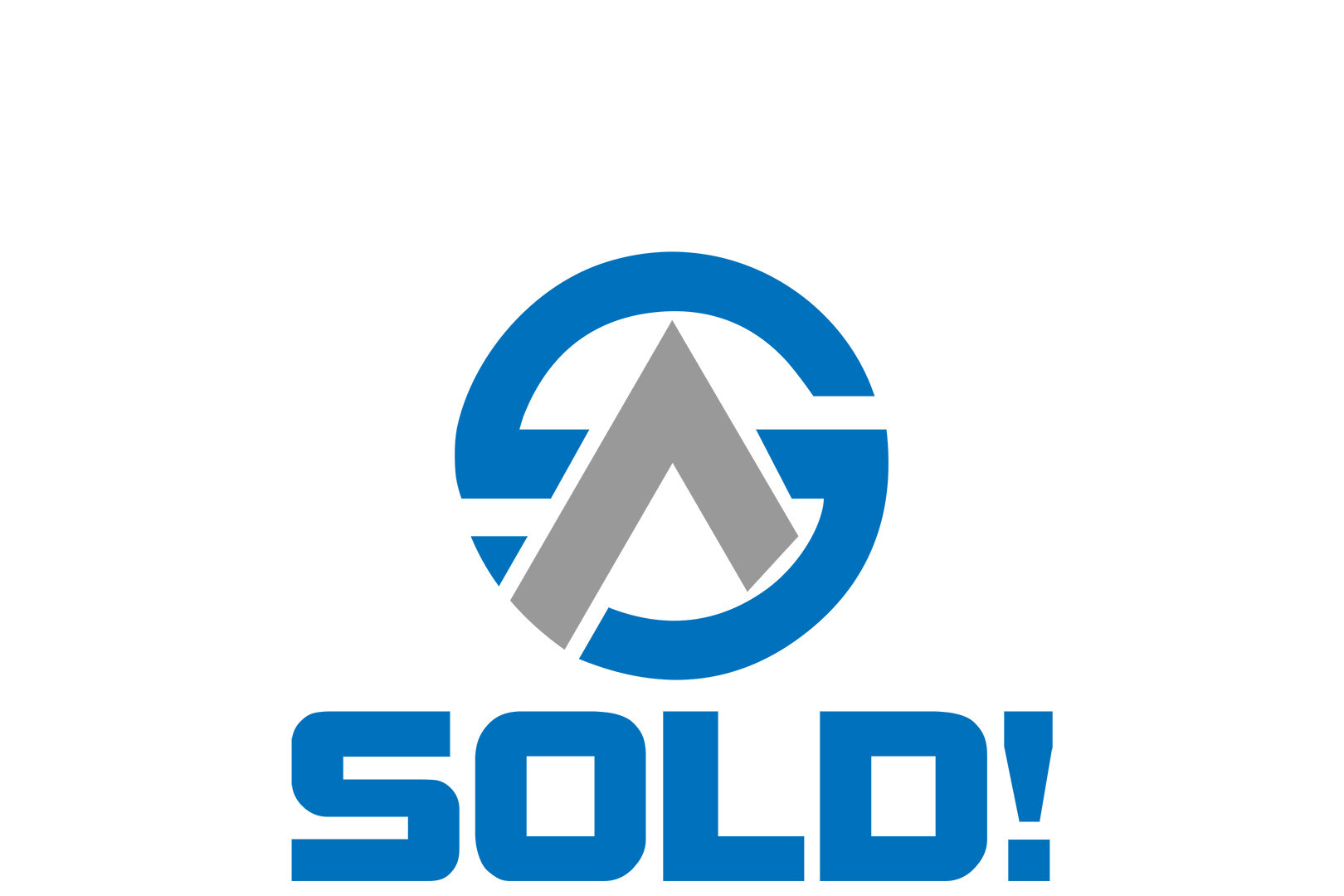 Image for Sexton Auctioneers August 28th Equipment Auction