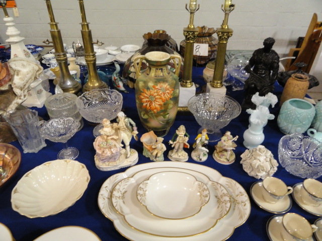 Image for Oct 29, 2020 Public Auction