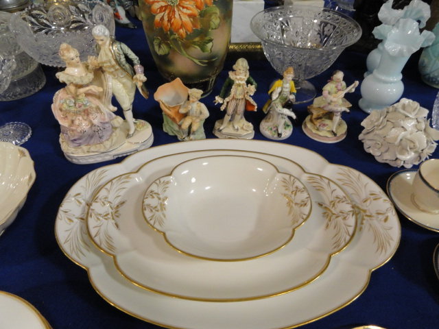 Image for Oct 29, 2020 Public Auction