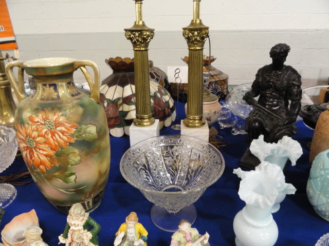 Image for Oct 29, 2020 Public Auction