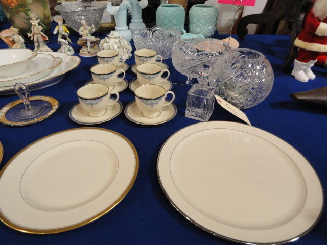 Image for Oct 29, 2020 Public Auction