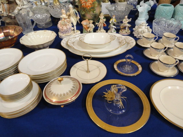 Image for Oct 29, 2020 Public Auction