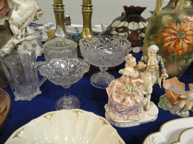 Image for Oct 29, 2020 Public Auction