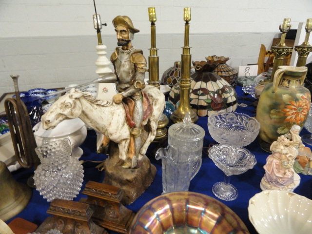 Image for Oct 29, 2020 Public Auction