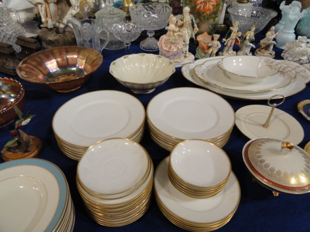 Image for Oct 29, 2020 Public Auction