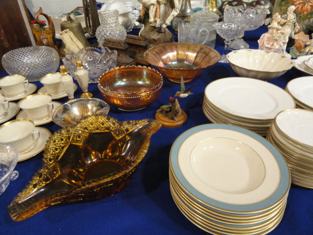 Image for Oct 29, 2020 Public Auction