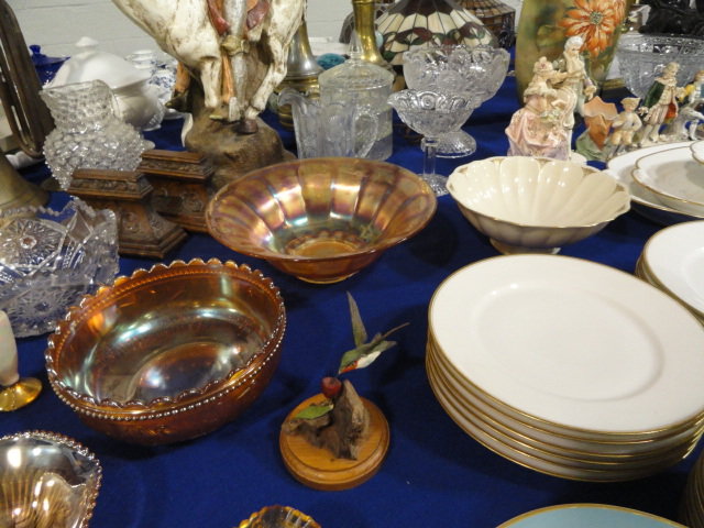 Image for Oct 29, 2020 Public Auction