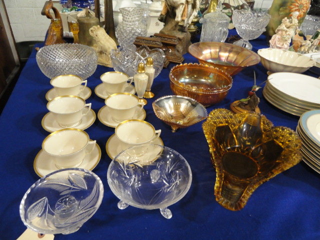 Image for Oct 29, 2020 Public Auction