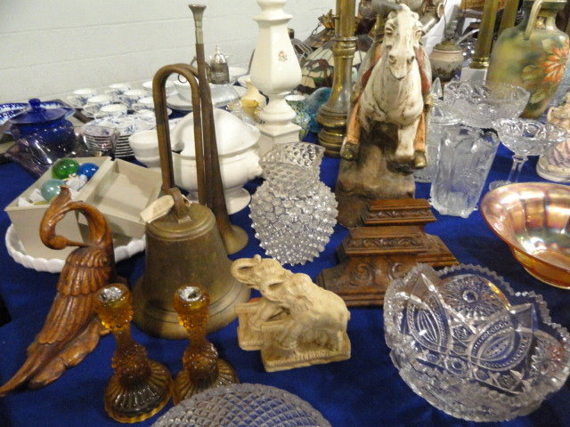 Image for Oct 29, 2020 Public Auction