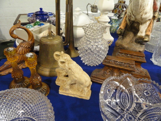 Image for Oct 29, 2020 Public Auction