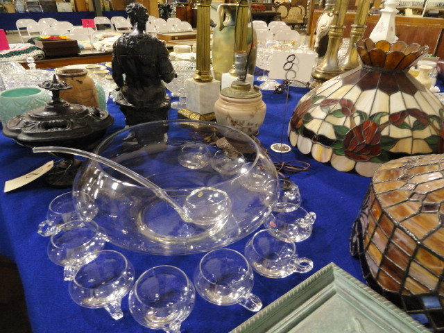 Image for Oct 29, 2020 Public Auction