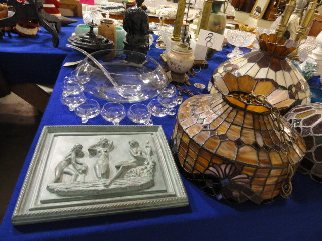 Image for Oct 29, 2020 Public Auction