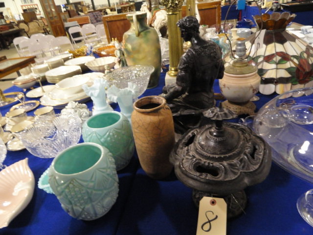 Image for Oct 29, 2020 Public Auction