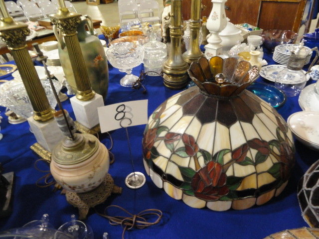 Image for Oct 29, 2020 Public Auction