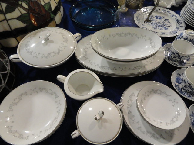 Image for Oct 29, 2020 Public Auction